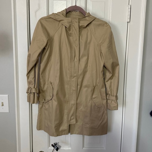 J.Crew jacket - Picture 1 of 3